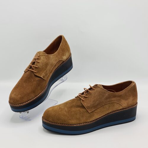 chaussures originale espagnole