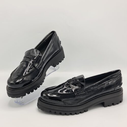 chaussures espagnol original