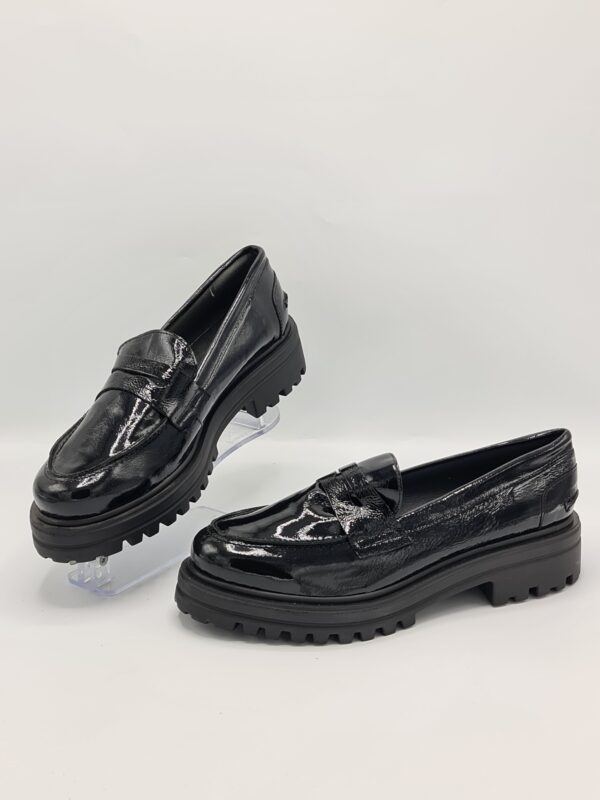 chaussures espagnol original