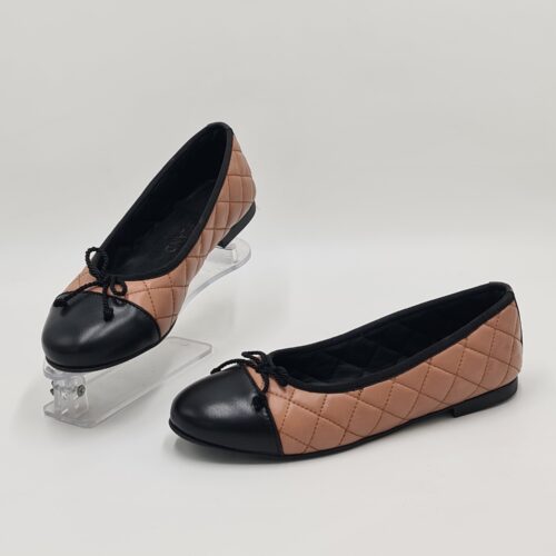 ballerine original espagnol