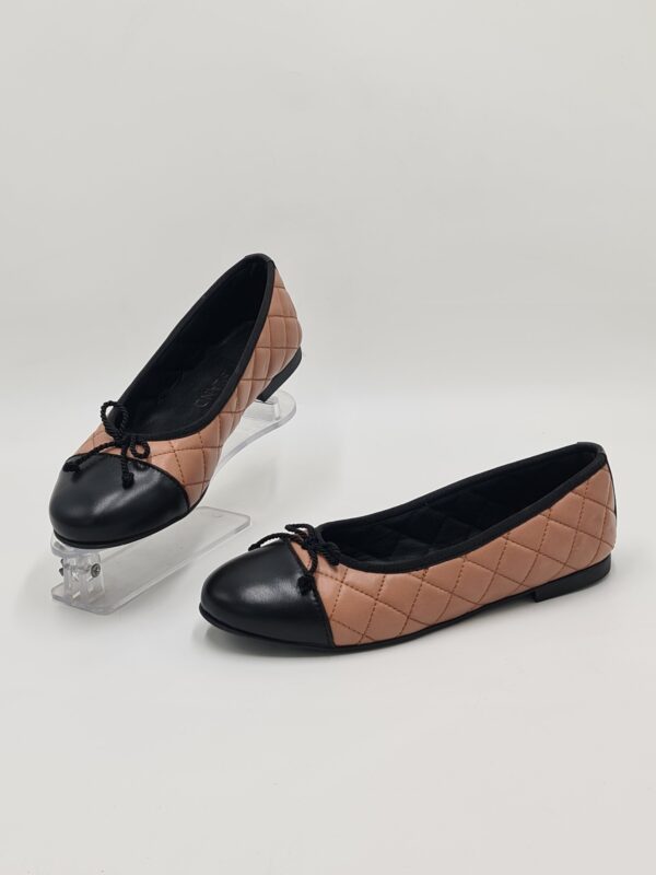2025/06/1000008510-scaled.jpg ballerine original espagnol