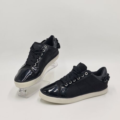 basket original française