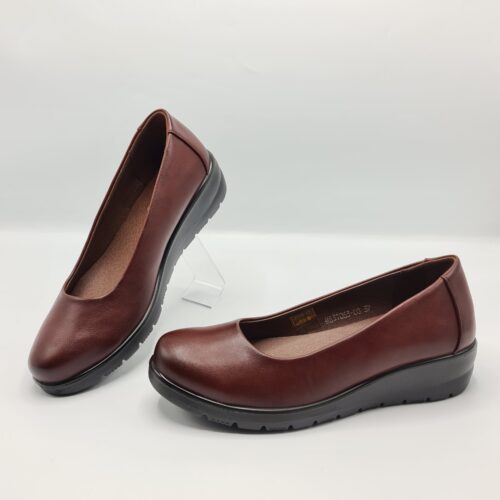 chaussures original espagnol