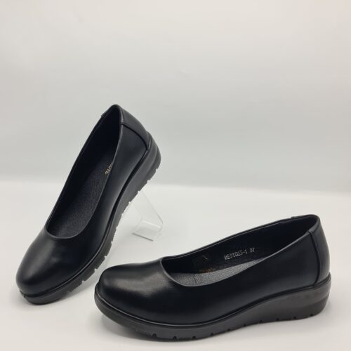chaussures original espagnol