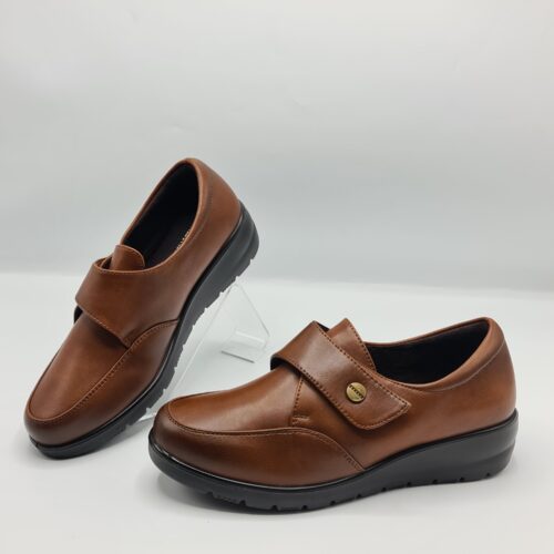 chaussures originale espagnole