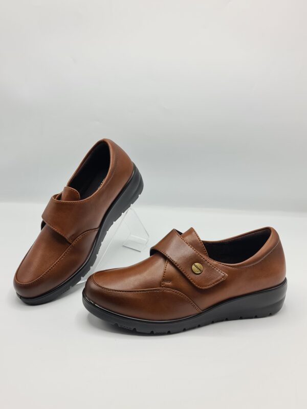 2025/06/1000022471-1-scaled.jpg chaussures originale espagnole