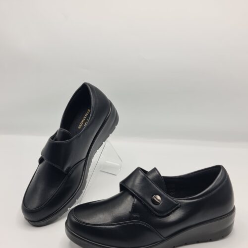 chaussures original espagnol