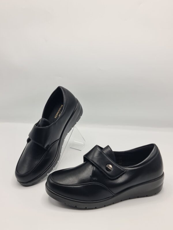 2025/06/1000022502-scaled.jpg chaussures original espagnol