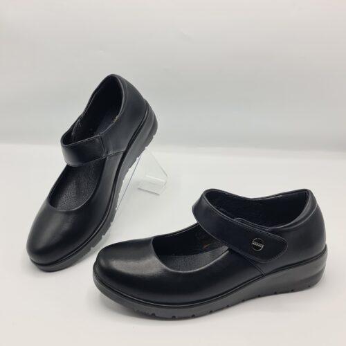 chaussures original espagnol