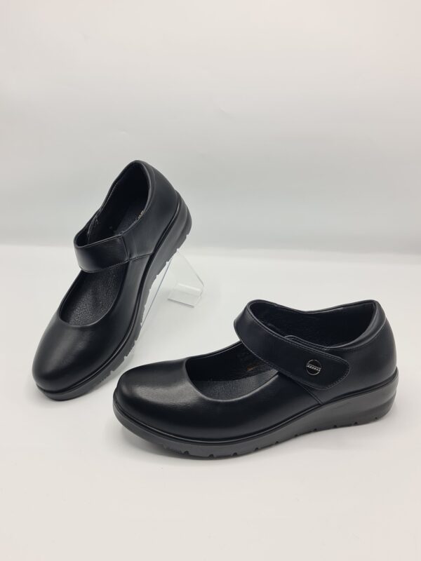 chaussures original espagnol