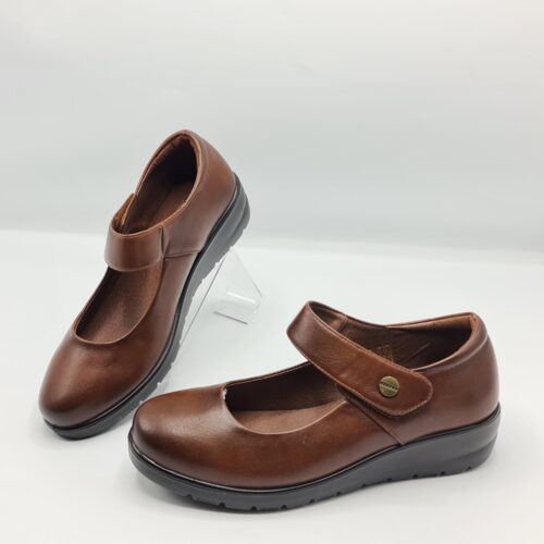 chaussure original espagnol