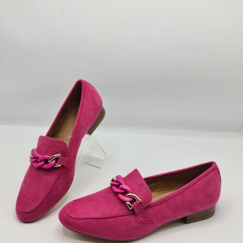 chaussures