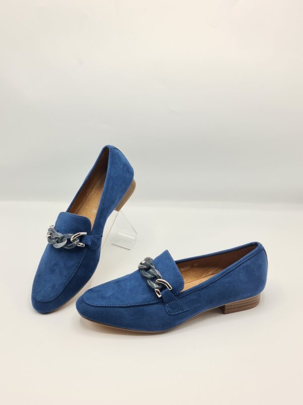 2025/06/1000022527-scaled.jpg chaussures original français