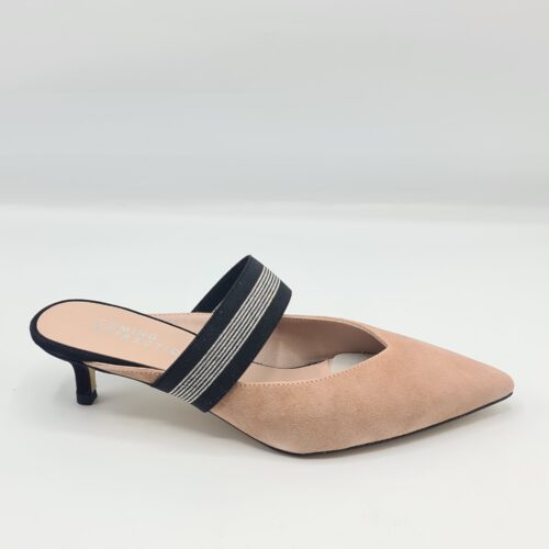 sabot original espagnol