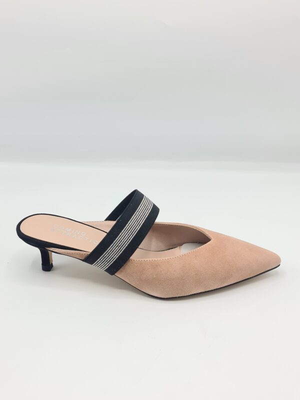 sabot original espagnol