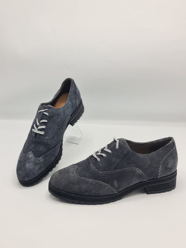 chaussures original français