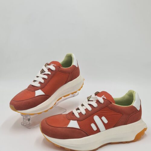 basket original espagnol
