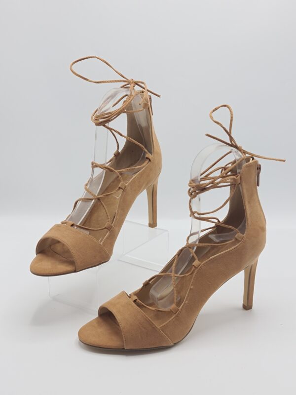 sandales original français