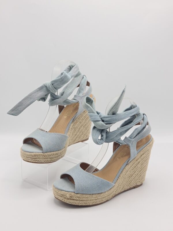 sandales original français