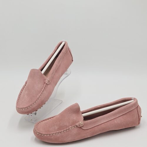 chaussures original Espagne