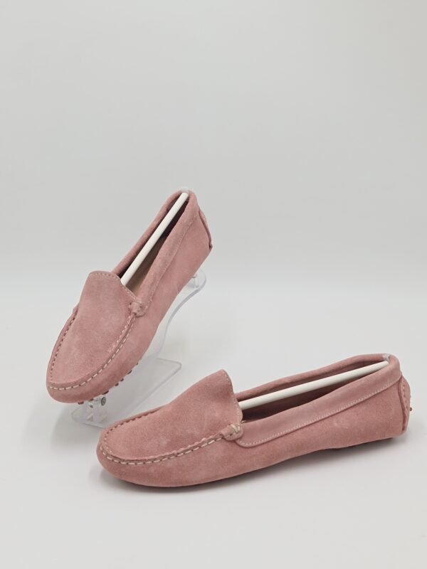 chaussures original Espagne