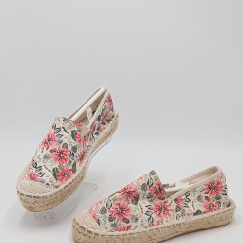 chaussures