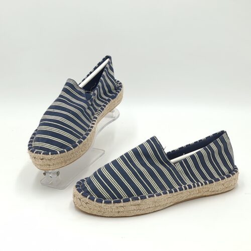 Chaussures