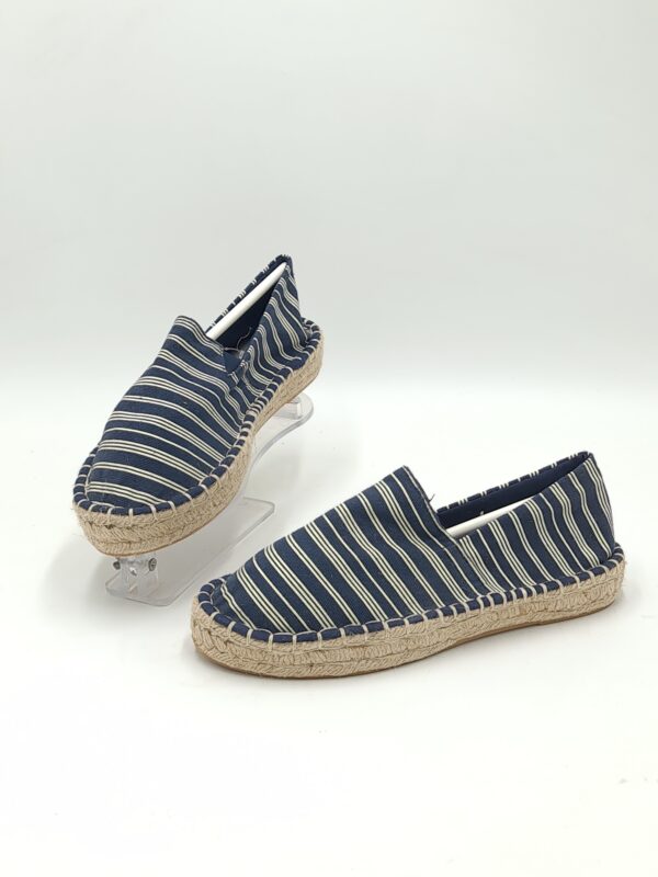 Chaussures