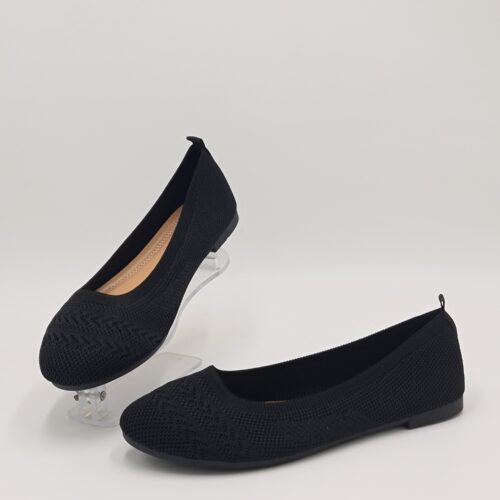ballerine original français