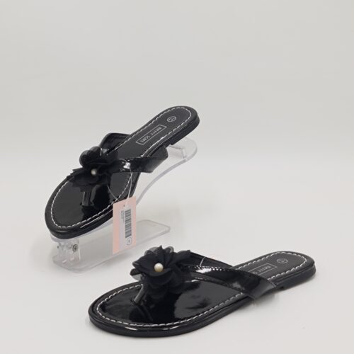 mules